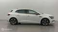 Renault Megane 1.2 TCe 130ch energy Intens EDC - thumbnail 4
