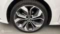 Renault Megane 1.2 TCe 130ch energy Intens EDC - thumbnail 19