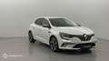 Renault Megane 1.2 TCe 130ch energy Intens EDC - thumbnail 3