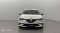 Renault Megane 1.2 TCe 130ch energy Intens EDC - thumbnail 2