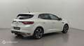 Renault Megane 1.2 TCe 130ch energy Intens EDC - thumbnail 5