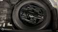 Renault Megane 1.2 TCe 130ch energy Intens EDC - thumbnail 20