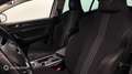 Renault Megane 1.2 TCe 130ch energy Intens EDC - thumbnail 12