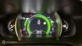 Renault Megane 1.2 TCe 130ch energy Intens EDC - thumbnail 10
