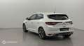 Renault Megane 1.2 TCe 130ch energy Intens EDC - thumbnail 8