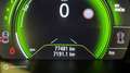 Renault Megane 1.2 TCe 130ch energy Intens EDC - thumbnail 9