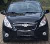 Chevrolet Spark LS *KLIMAANLAGE*USB*AUX*TÜV NEU* Schwarz - thumbnail 2
