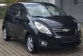 Chevrolet Spark LS *KLIMAANLAGE*USB*AUX*TÜV NEU* Schwarz - thumbnail 3