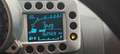 Chevrolet Spark LS *KLIMAANLAGE*USB*AUX*TÜV NEU* Schwarz - thumbnail 16
