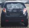 Chevrolet Spark LS *KLIMAANLAGE*USB*AUX*TÜV NEU* Schwarz - thumbnail 6