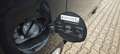 Chevrolet Spark LS *KLIMAANLAGE*USB*AUX*TÜV NEU* Schwarz - thumbnail 10
