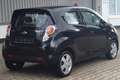 Chevrolet Spark LS *KLIMAANLAGE*USB*AUX*TÜV NEU* Schwarz - thumbnail 5