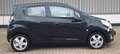 Chevrolet Spark LS *KLIMAANLAGE*USB*AUX*TÜV NEU* Schwarz - thumbnail 4