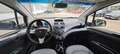Chevrolet Spark LS *KLIMAANLAGE*USB*AUX*TÜV NEU* Schwarz - thumbnail 18