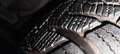 Chevrolet Spark LS *KLIMAANLAGE*USB*AUX*TÜV NEU* Schwarz - thumbnail 9