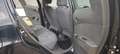 Chevrolet Spark LS *KLIMAANLAGE*USB*AUX*TÜV NEU* Schwarz - thumbnail 23