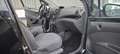 Chevrolet Spark LS *KLIMAANLAGE*USB*AUX*TÜV NEU* Schwarz - thumbnail 22