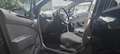 Chevrolet Spark LS *KLIMAANLAGE*USB*AUX*TÜV NEU* Schwarz - thumbnail 15