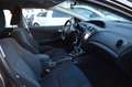 Honda Civic 1.4 i-VTEC Sport Navi|Kamera|PDC|Alu17" Braun - thumbnail 10