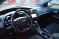Honda Civic 1.4 i-VTEC Sport Navi|Kamera|PDC|Alu17" Marrone - thumbnail 9