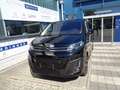 Citroen Spacetourer BHDI 180 EAT8 M Busi 9 Sitzer  mit GA Negru - thumbnail 2