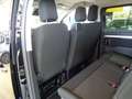 Citroen Spacetourer BHDI 180 EAT8 M Busi 9 Sitzer  mit GA Negru - thumbnail 14