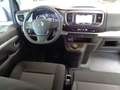 Citroen Spacetourer BHDI 180 EAT8 M Busi 9 Sitzer  mit GA Negru - thumbnail 10