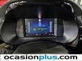 Opel Corsa 1.2T XHL MHEV S/S GS Aut. 100 Gris - thumbnail 26