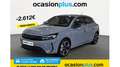 Opel Corsa 1.2T XHL MHEV S/S GS Aut. 100 Gris - thumbnail 1