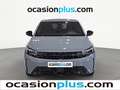 Opel Corsa 1.2T XHL MHEV S/S GS Aut. 100 Gris - thumbnail 15