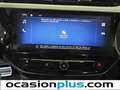 Opel Corsa 1.2T XHL MHEV S/S GS Aut. 100 Gris - thumbnail 33