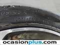 Opel Corsa 1.2T XHL MHEV S/S GS Aut. 100 Gris - thumbnail 40