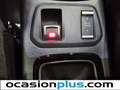 Opel Corsa 1.2T XHL MHEV S/S GS Aut. 100 Gris - thumbnail 32