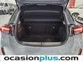 Opel Corsa 1.2T XHL MHEV S/S GS Aut. 100 Gris - thumbnail 19