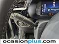 Opel Corsa 1.2T XHL MHEV S/S GS Aut. 100 Gris - thumbnail 27