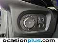 Opel Corsa 1.2T XHL MHEV S/S GS Aut. 100 Gris - thumbnail 14