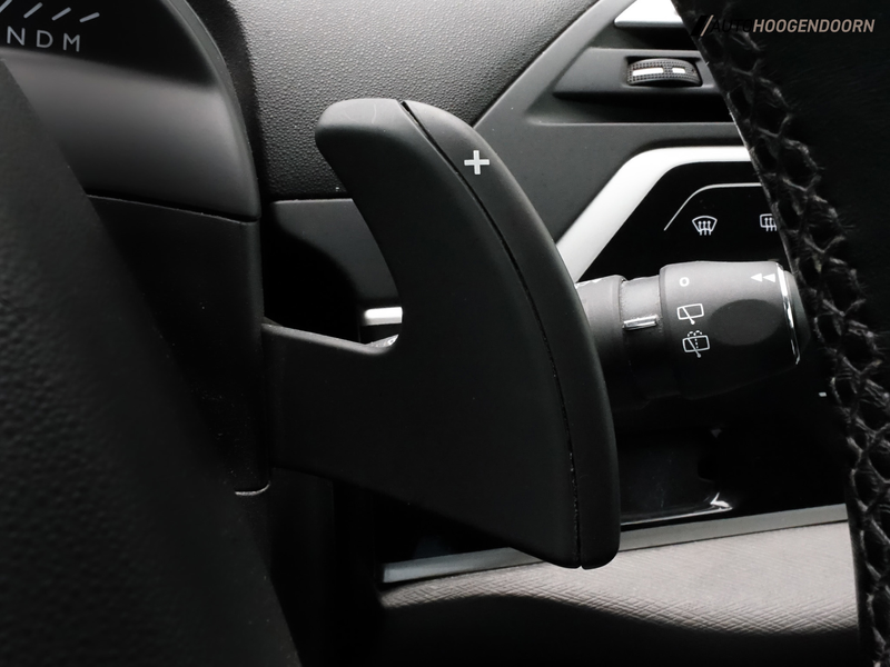 Citroen Grand C4 SpaceTourer 1.2 PureTech Premium Edition (APPLE CARPLAY,LED VE — photo 20