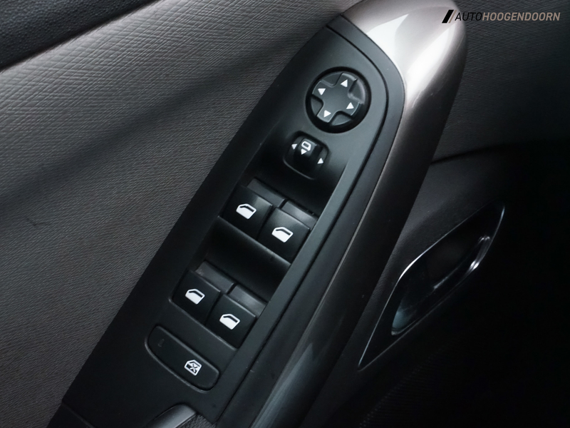 Citroen Grand C4 SpaceTourer 1.2 PureTech Premium Edition (APPLE CARPLAY,LED VE — photo 18