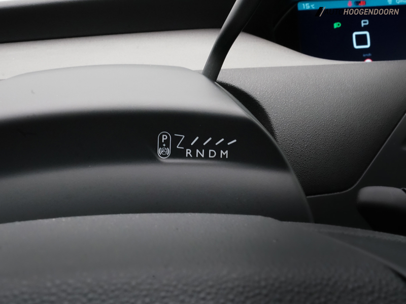 Citroen Grand C4 SpaceTourer 1.2 PureTech Premium Edition (APPLE CARPLAY,LED VE — photo 19