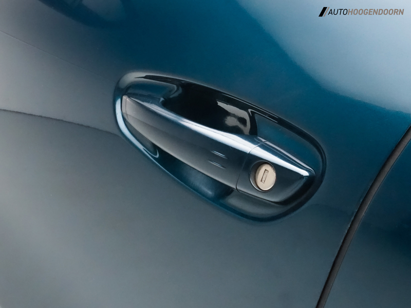Citroen Grand C4 SpaceTourer 1.2 PureTech Premium Edition (APPLE CARPLAY,LED VE — photo 10