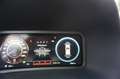 Hyundai KONA Trend SoH100% AssPak Carplay Indukt ACC LKA Blanc - thumbnail 26
