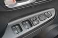 Hyundai KONA Trend SoH100% AssPak Carplay Indukt ACC LKA Blanc - thumbnail 13
