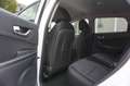 Hyundai KONA Trend SoH100% AssPak Carplay Indukt ACC LKA Blanc - thumbnail 22