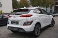 Hyundai KONA Trend SoH100% AssPak Carplay Indukt ACC LKA Blanc - thumbnail 6