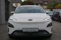 Hyundai KONA Trend SoH100% AssPak Carplay Indukt ACC LKA Blanc - thumbnail 4