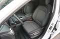 Hyundai KONA Trend SoH100% AssPak Carplay Indukt ACC LKA Blanc - thumbnail 12