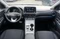 Hyundai KONA Trend SoH100% AssPak Carplay Indukt ACC LKA Blanc - thumbnail 9