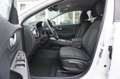 Hyundai KONA Trend SoH100% AssPak Carplay Indukt ACC LKA Blanc - thumbnail 11