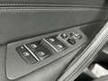 BMW 530 5-serie Touring 530e Executive M-Sport | Panoramad Blanc - thumbnail 9