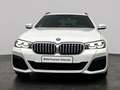 BMW 530 5-serie Touring 530e Executive M-Sport | Panoramad Blanc - thumbnail 6